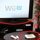 Illustration for article titled Does the Wii U Have Yellow Screen Issues?